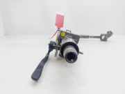 Lenksäule 1K1419502AT Volkswagen Scirocco (137/13AD) Schrägheck 3-drs 2.0 TDI 16V (CBDB) CBDB