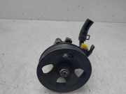 Servolenkung Pumpe 5710026300 Hyundai Santa Fe I SUV 2.0 CRDi 16V 4x4 (D4EA)