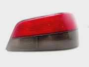 Rücklicht Rechts 6351H8 Peugeot 306 BERLINA 3/4/5 PUERTAS (S2) XT 90 CV / 66 KW