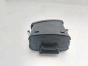 Warnleuchte Schalter 6131691950606 BMW X1 (E84) SUV xDrive 23d 2.0 16V (N47-D20D)