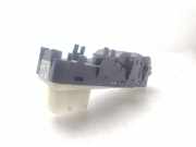 Schalter F?r Elekt. Fensterheber Links Vorne 98012275XT Citro?n C3 (SC) Schr?gheck 5-drs 1.4 HDi (DV4C(8HP)) DV4C(8HP)