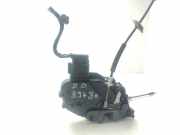 Türschloss Rechts Vorne FQJ000206 Land + Range Rover Discovery III (LAA/TAA) Geländewagen 2.7 TD V6 (276DT)