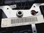 Airbag Lenkrad 96441166ZR Peugeot 206 BERLINA X-Line 68 CV / 50 KW