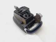 Türgriff Innen Rechts Hinten GA2K58330B43 Mazda 323 (BJ12) Limousine 2.0d (RF)