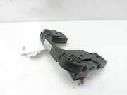 Lenkwinkelsensor 8E0953549S Audi A4 (B6) Limousine 2.0 20V (ALT)