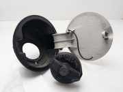 Tankklappe 735414374 Fiat Punto Evo (199) Schrägheck 1.2 Euro 5 (169.A.4000)