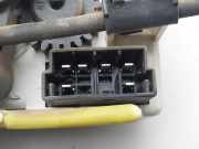 Bedienung Klimaanlage 810503223F Citroën CITROEN 1.4 / 1.4i Reflex 75 CV / 55 KW