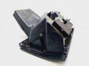 Handschuhfach 6V1857097H Skoda Fabia III (NJ3) Schrägheck 5-drs 1.4 TDI 12V 90 (CUSB(Euro 6))