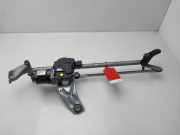 Scheibenwischermotor Vorne A1778206701 Mercedes-Benz A (177.0) Schrägheck 1.3 A-250 e Turbo 16V (M282.814)