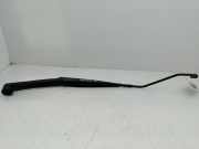 Scheibenwischer Rechts Vorne 95971329 Daewoo / Chevrolet Cruze Limousine 2.0 D 16V (Z20D1)