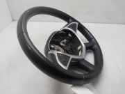 Lenker 484007478R Dacia Sandero II Schrägheck 0.9 TCE 90 12V (H4B-408(H4B-B4))
