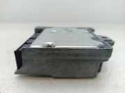 Steuergerät Airbag 9655880880 Peugeot 407 (6D) Limousine 2.0 16V (EW10J4(RFN))
