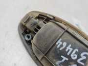 Türgriff Außen Links Vorne 8265026000 Hyundai Santa Fe I SUV 2.0 CRDi 16V 4x4 (D4EA)