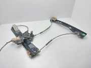 Fensterheber Links Vorne BJ3223201AF Land + Range Rover Range Rover Evoque (LVJ/LVS) SUV 2.2 TD4 16V (224DT)