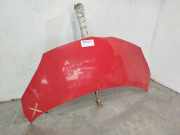 Motorhaube 533010H010 Toyota Aygo (B10) Schrägheck 1.0 12V VVT-i (1KR-FE(Euro 4))
