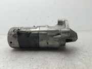 Anlasser 9648242180 Peugeot 407 (6C/J) Coupé 2.0 HDiF 16V (DW10BTED4(RHR))