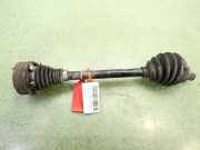Antriebswelle Links Vorne 5Q0407271B Seat (5P1) Select 102 CV / 75 KW