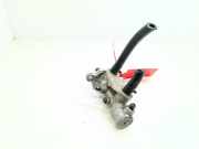 Hauptzylinder 96345729 Daewoo / Chevrolet Tacuma Großraumlimousine 1.6 16V (A16DMS)