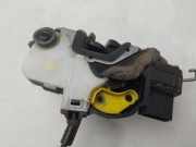 Türschloss Links Hinten 13579557 Opel Astra J (PC6/PD6/PE6/PF6) Schrägheck 5-drs 1.6 CDTI 16V (B16DTL)