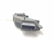 Heizwiderstand 73421312U Opel VECTRA C BERLINA Sport 120 CV / 88 KW