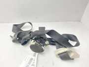 Sicherheitsgurt Rechts Hinten 619954200B Honda CR-V (RE/RM) SUV 2.2 i-DTEC 16V 150 4x4 (N22B4)