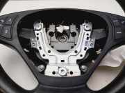 Lenker 561101H160EQ Kia Cee'd Sporty Wagon (EDF) Kombi 1.6 CRDi 90 16V (D4FB)