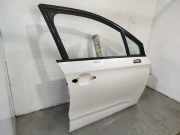 Tür Rechts Vorne Citroën CITROEN LIM. Live Edition 99 CV / 73 KW