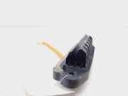 Handgriff Kofferraum 5810A077 Mitsubishi Outlander (GF/GG) SUV 2.2 DI-D 16V Clear Tec 4x2 (4N14)