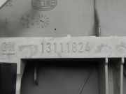 Innenbeleuchtung 13111824 Opel Astra H (L48) Schrägheck 5-drs 1.7 CDTi 16V (Z17DTH)