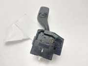 Blinkerschalter 4M5T13335BD Ford Kuga I SUV 2.0 TDCi 16V (G6DG)