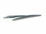 Scheibenwischer Hinten 61623400708 BMW X3 (E83) SUV 2.0d 16V (N47-D20A)