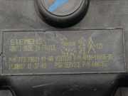 Heizlüfter - 4PUH18456BA Peugeot 407 (6D) Limousine 1.6 HDi 16V (DV6TED4(9HY))