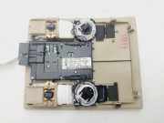 Innenbeleuchtung 4E0947111AB Audi A8 (D3) Limousine 4.2 V8 40V Quattro (BFM)