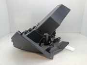 Handschuhfach BFB764160A Mazda 3 (BL12/BLA2/BLB2) Limousine 1.6 CiTD 16V (Y6)