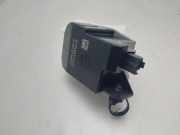 Z?ndanla?schalter Ring H1BC3F880CE Ford Fiesta 7 Schr?gheck 1.0 EcoBoost 12V Hybrid 155 (BZJA)