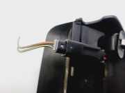 Dritte Bremsleuchte 09114502 Opel Corsa C (F08/68) Schrägheck 1.0 12V (Z10XE)