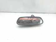 Innenspiegel 46026396 Citroën C4 Berline (NC) Schrägheck 5-drs 1.6 BlueHDI 100 (DV6FC(BHY))