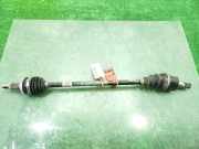 Antriebswelle Links Hinten 4230035000 SsangYong Tivoli SUV 1.6 e-XDi 16V 2WD (673.910)