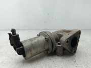 Agr Ventil 284104A410 Kia Sorento I (JC) SUV 2.5 CRDi 16V VGT (D4CB)