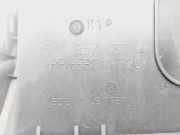 Handschuhfach 5M1857097Q Volkswagen Tiguan (5N1/2) SUV 2.0 TDI 16V Blue Motion (CUVE) CUVE