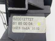 Airbag Schleifring 8200127727 Renault Scénic II (JM) Großraumlimousine 1.9 dCi 120 (F9Q-812)