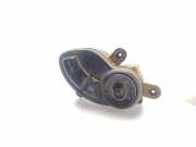 Spiegelverstellung Schalter 9353026000 Hyundai Santa Fe I SUV 2.0 CRDi 16V 4x4 (D4EA)