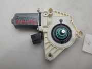 Fensterhebermotor Rechts Hinten A1698202042 Mercedes-Benz B (W245) Schrägheck 2.0 B-200 CDI 16V (OM640.941)
