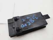 Steuergerät Sitz 921646803 BMW 1 serie (F20) Schrägheck 5-drs 116d 1.5 12V TwinPower (B37-D15A)