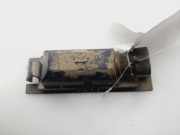 Kennzeichenbeleuchtung 13251936 Opel E Color Edition ecoFlex 95 CV / 70 KW