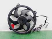 Kühlerventilator 9656849780 Peugeot 407 (6D) Limousine 1.6 HDi 16V (DV6TED4.FAP(9HZ))