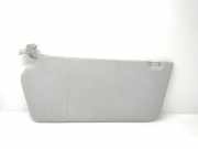 Sonnenblende Rechts BK31V04123APIA01 Ford Transit Ch.Cab/Pick-up 2.0 TDCi 16V Eco Blue 170 4x4 (YNR6)