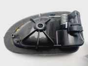 T?rgriff Innen Links Vorne 7700353282 Renault I SCENIC (JA0) 1.9 DTi RN 98 CV / 72 KW