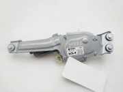 Scheibenwischermotor Hinten 98700R2000 Kia Sportage (NQ5) Geländewagen 1.6 T-GDi 16V (G4FP)