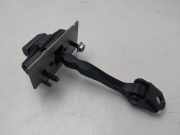 Türfänger 9676345180 Citroën C4 Grand Picasso (3A) Großraumlimousine 1.2 12V PureTech 130 (EB2DTS(HNY))
